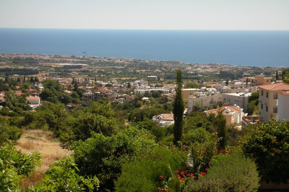 Photo of Outdoor in Tala