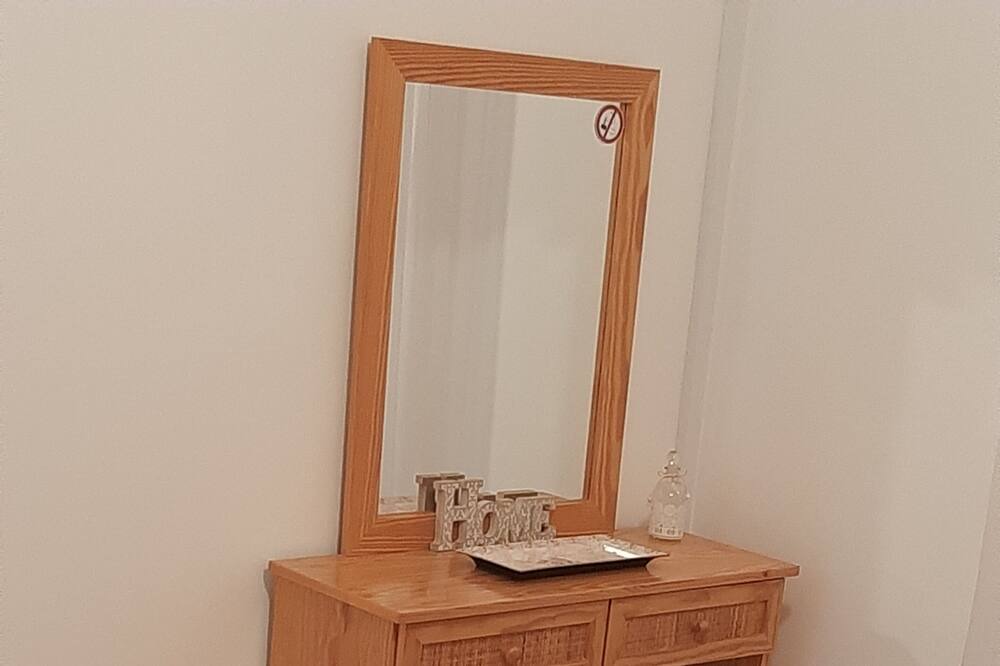 Photo of Bedroom in Tala
