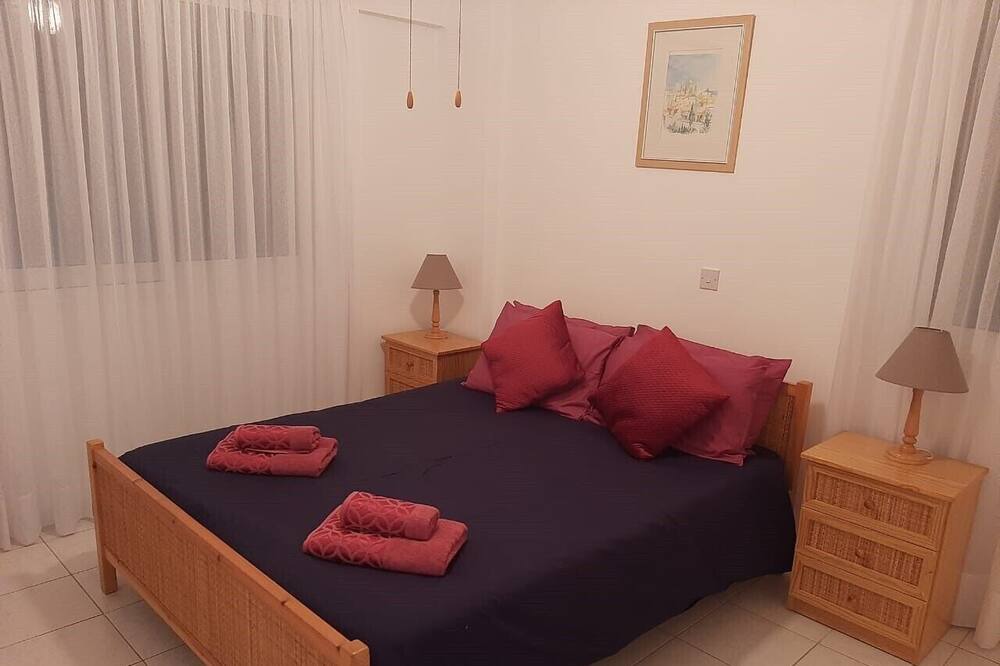 Photo of Bedroom in Tala