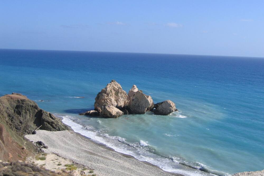 Photo of Outdoor in Tala