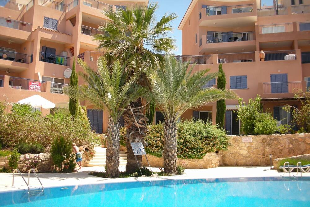Photo of Outdoor in Tala
