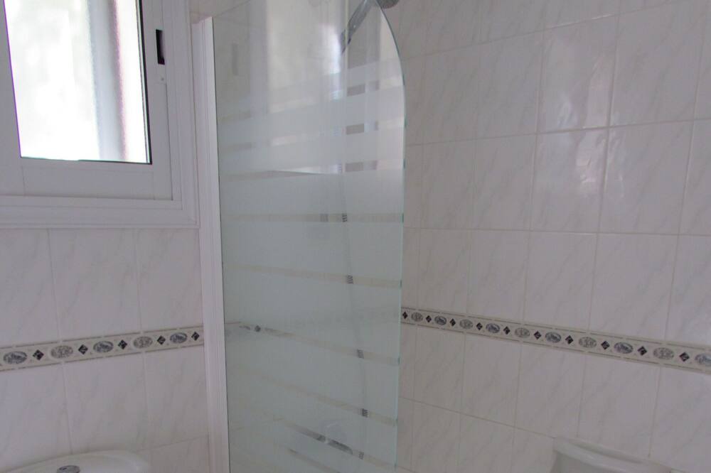 Photo of Bathroom in Tala