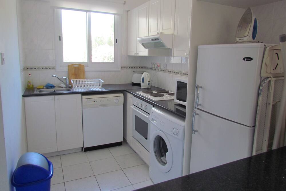 Photo of Kitchen in Tala