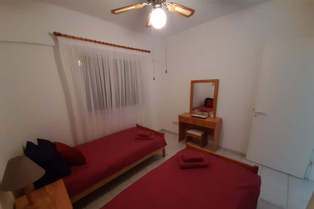 Photo of Bedroom in Tala