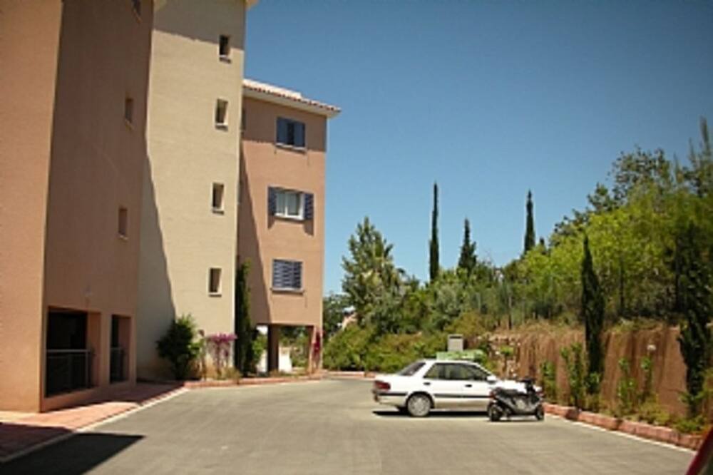 Photo of Others in Tala