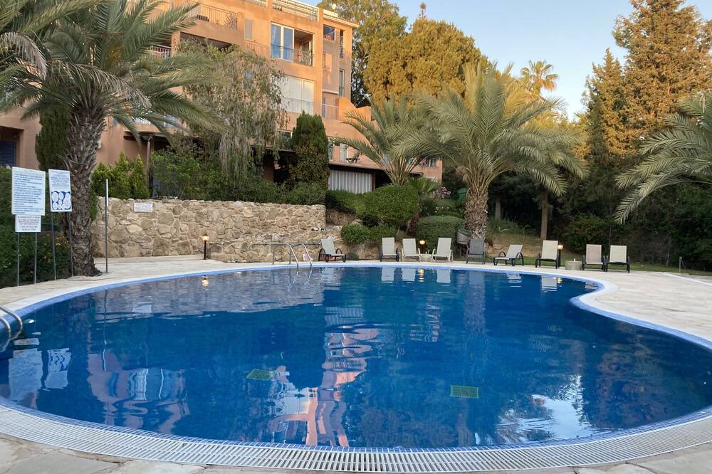 Photo of Outdoor in Tala
