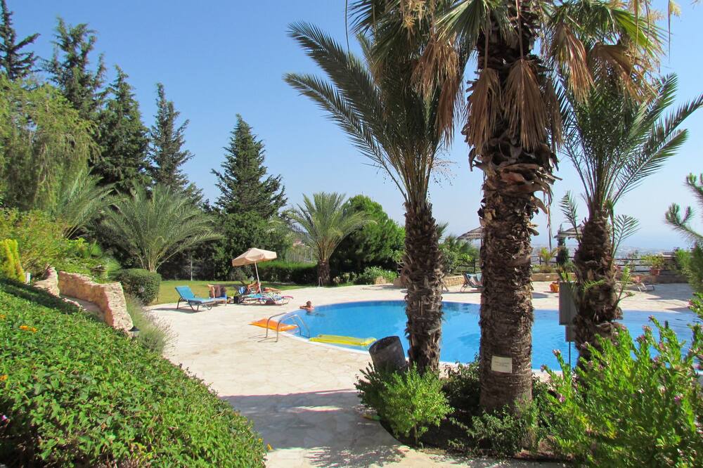 Photo of Outdoor in Tala