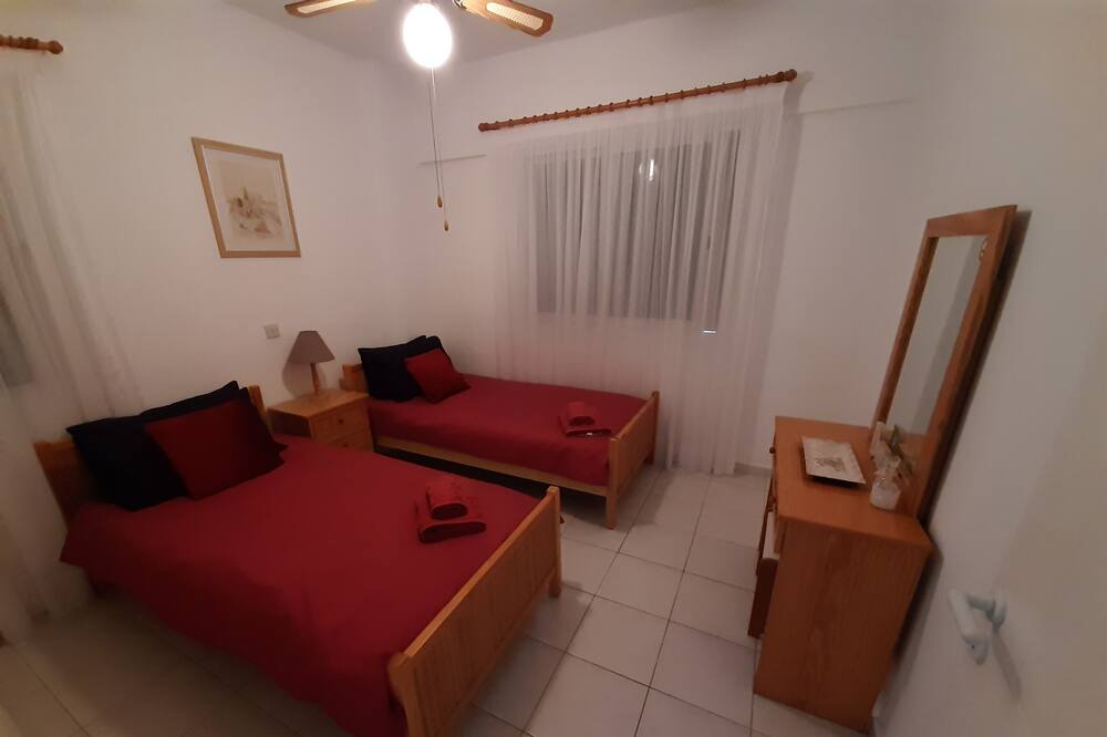 Photo of Bedroom in Tala