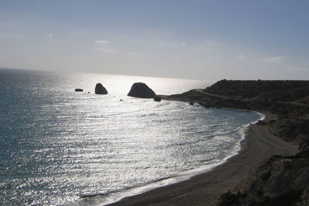 Photo of Others in Tala