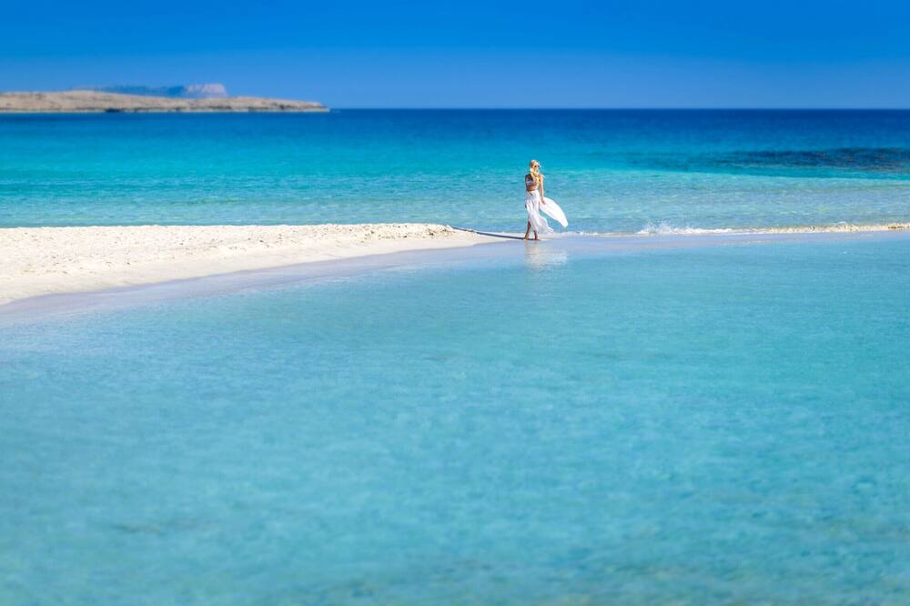 Photo of Others in Ayia Napa