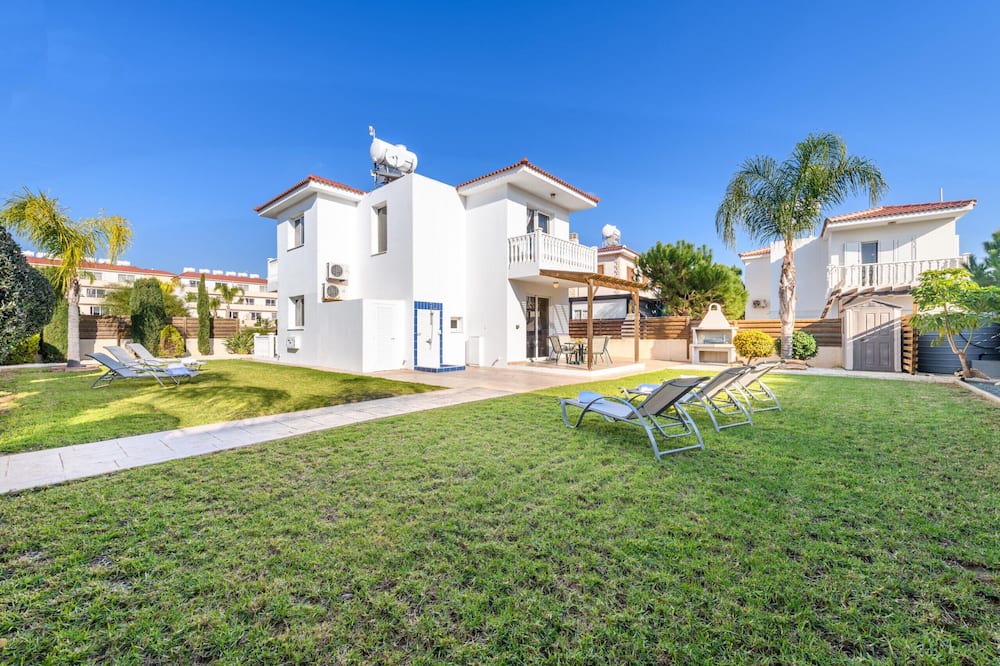 Photo of Outdoor in Ayia Napa