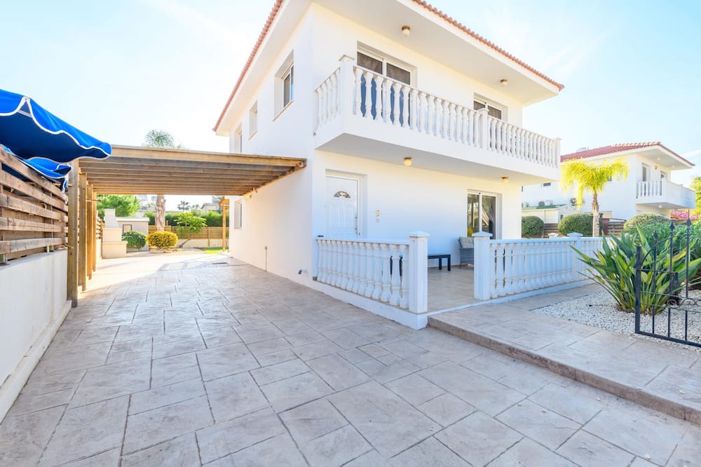 Photo of Outdoor in Ayia Napa