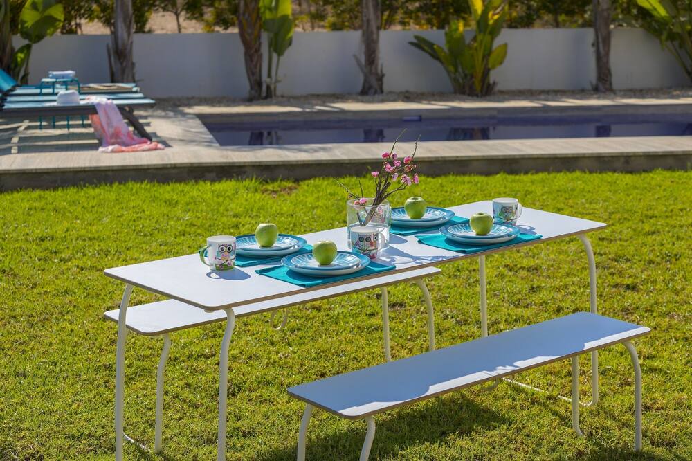 Photo of Outdoor in Protaras