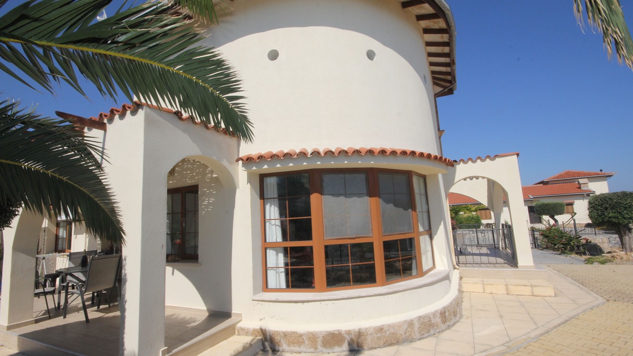 Photo of Outdoor in Kayalar
