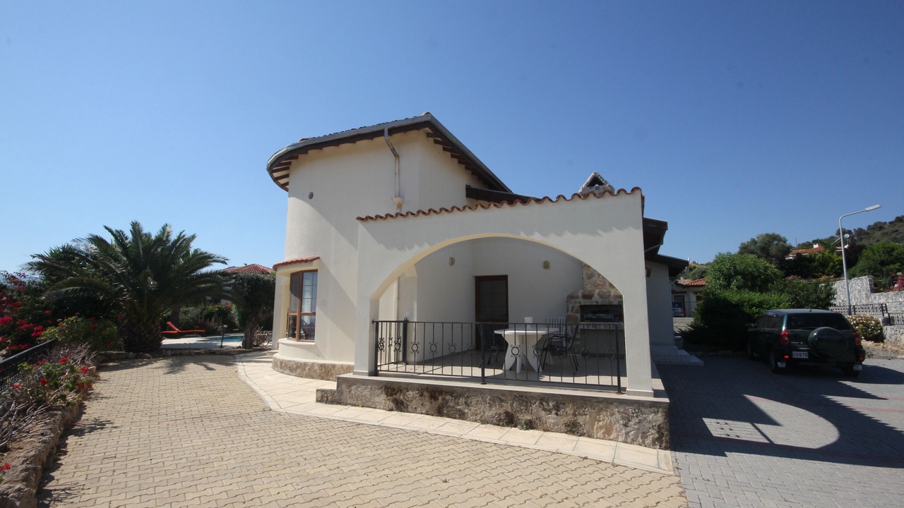 Photo of Outdoor in Kayalar