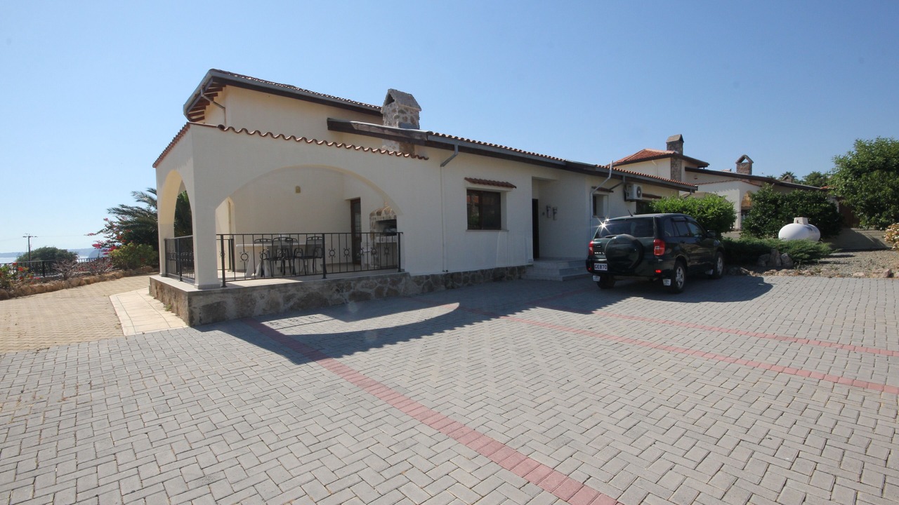 Photo of Outdoor in Kayalar