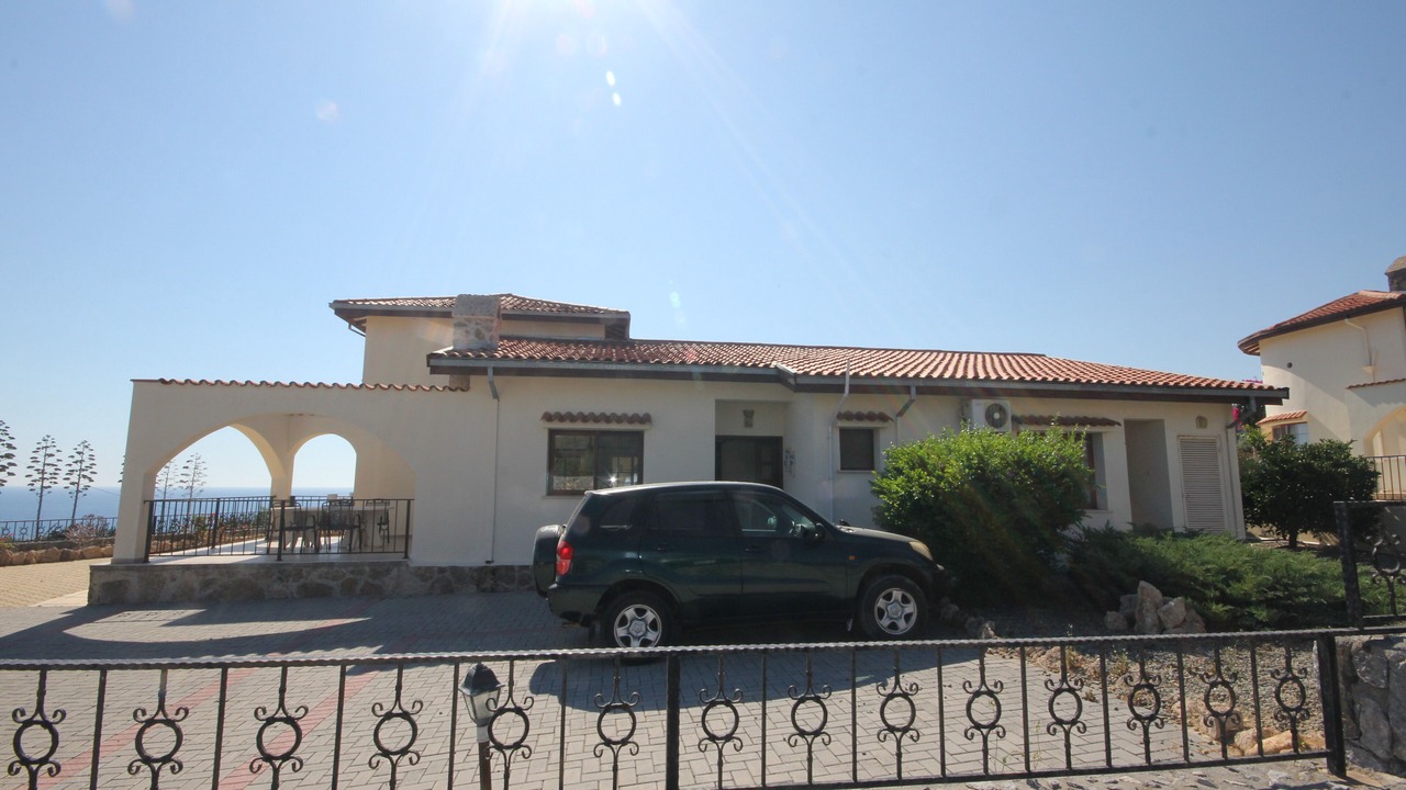 Photo of Outdoor in Kayalar