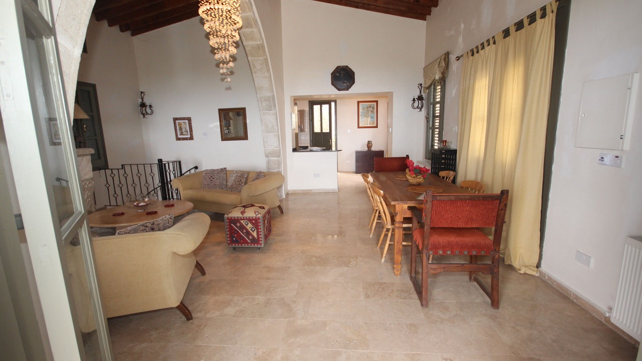 Photo of Others in Kayalar