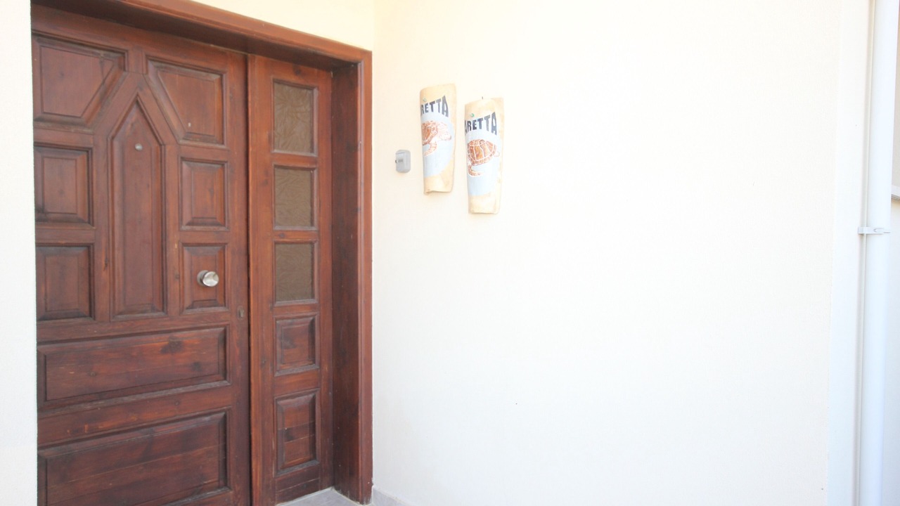Photo of Others in Kayalar