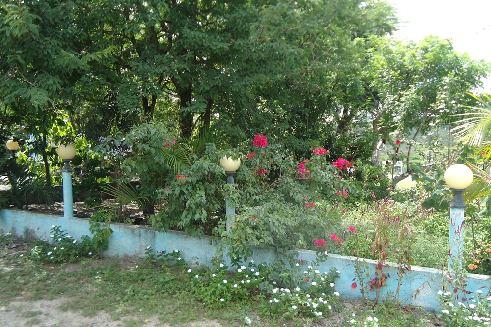 Photo of Outdoor in Somoto