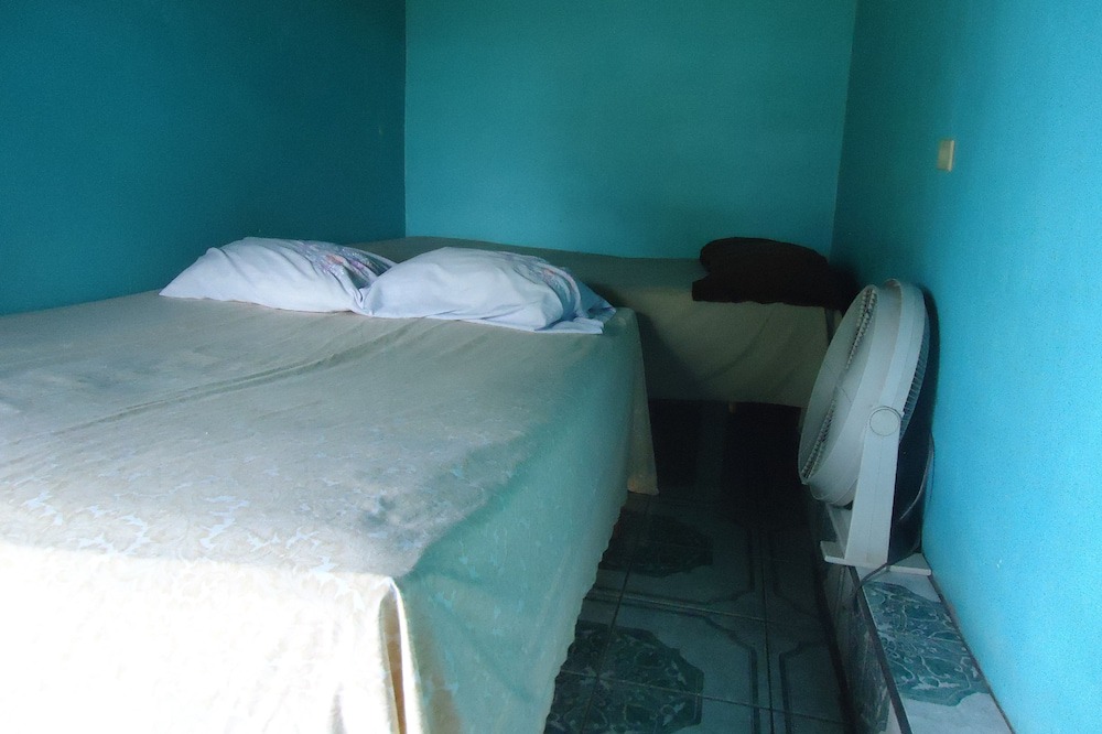 Photo of Bedroom in Somoto