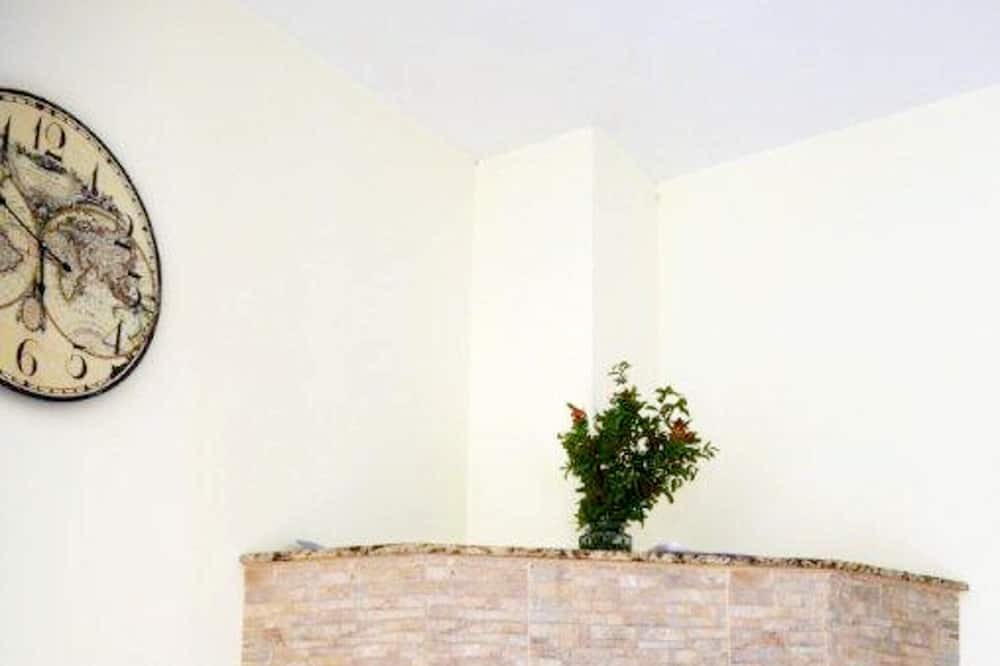 Photo of Livingroom in Fyti
