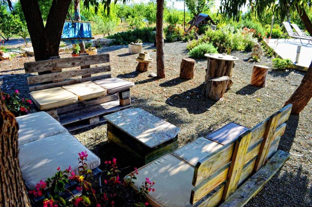 Photo of Outdoor in Fyti