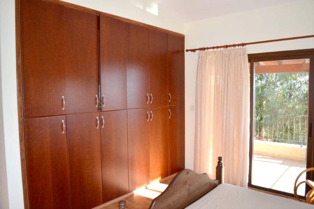 Photo of Bedroom in Fyti