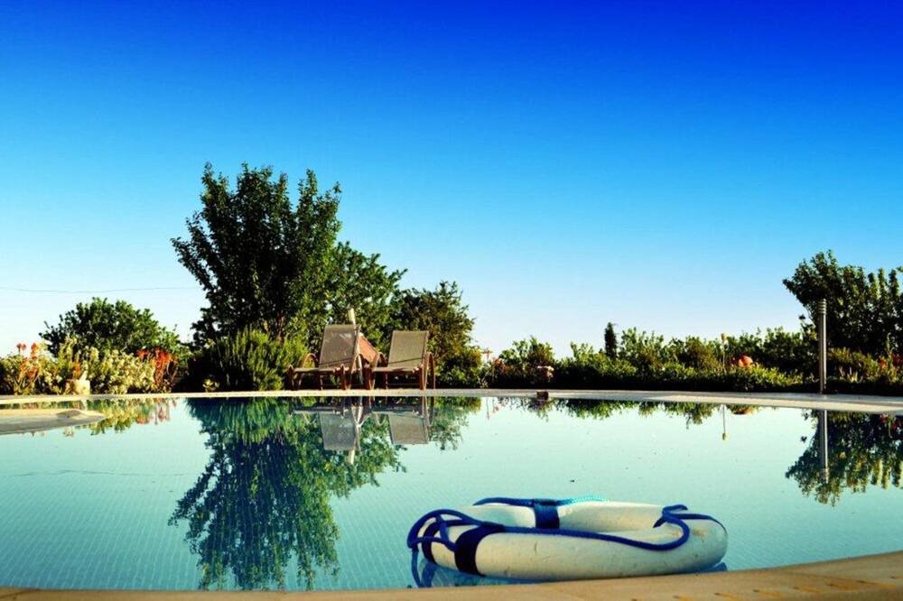 Photo of Outdoor in Fyti
