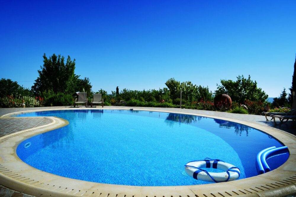 Photo of Outdoor in Fyti