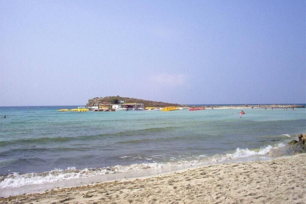 Photo of Outdoor in Ayia Napa