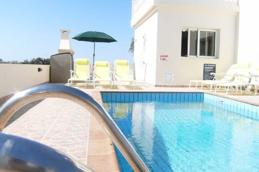 Photo of Outdoor in Ayia Napa