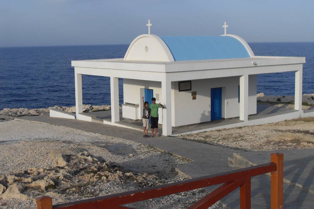 Photo of Others in Ayia Napa