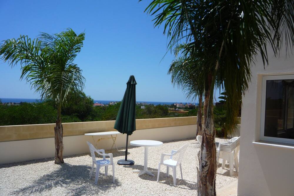 Photo of Outdoor in Ayia Napa