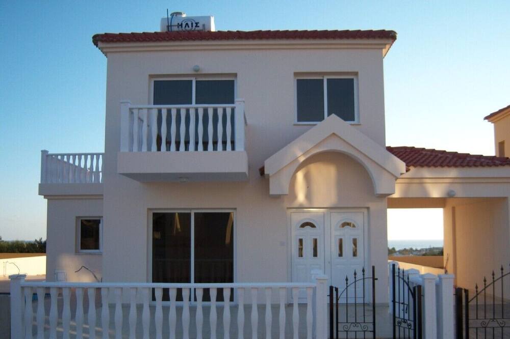 Photo of Outdoor in Ayia Napa