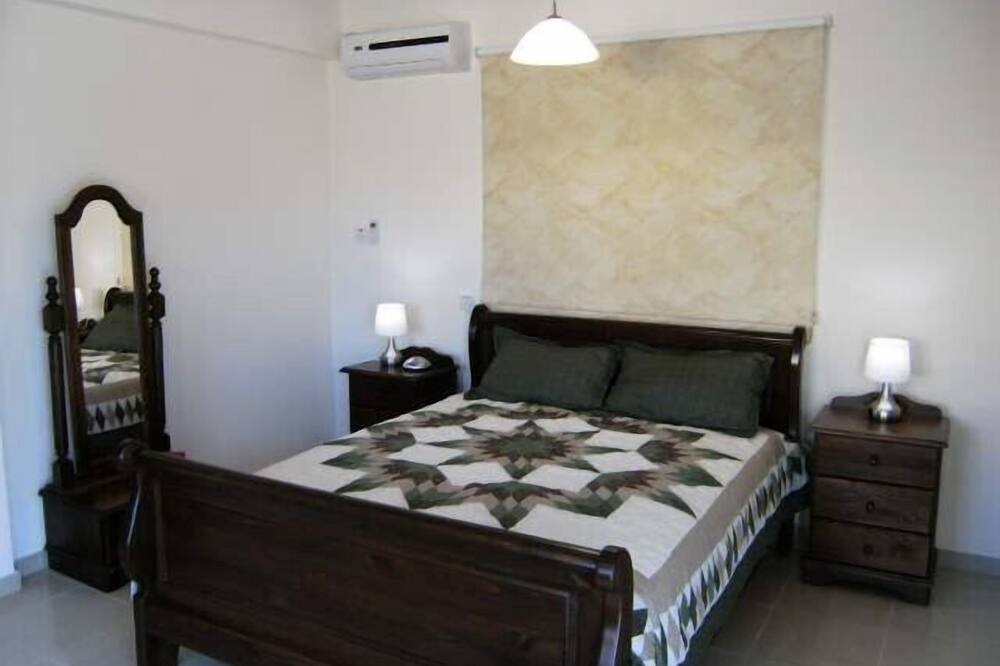 Photo of Bedroom in Ayia Napa