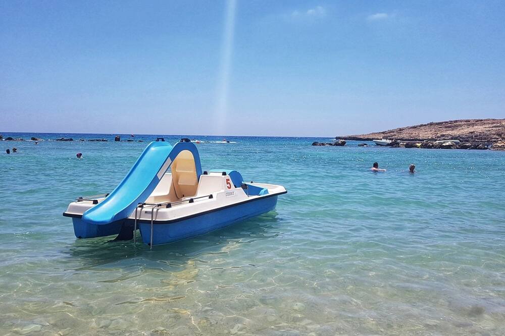 Photo of Outdoor in Ayia Napa