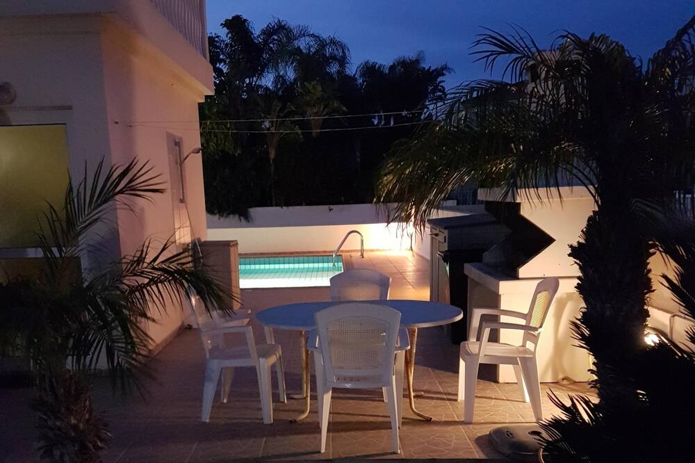 Photo of Outdoor in Ayia Napa