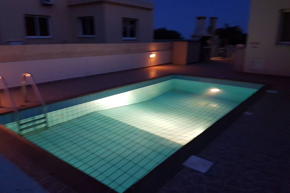 Photo of Outdoor in Ayia Napa