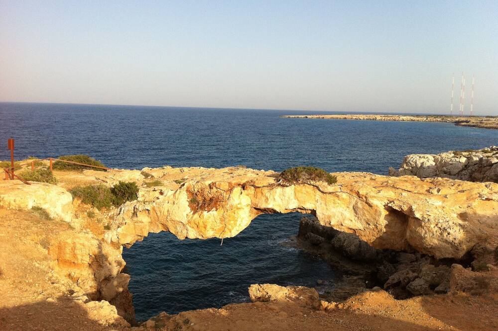 Photo of Others in Ayia Napa