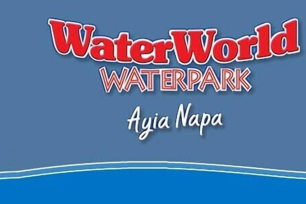 Photo of Others in Ayia Napa
