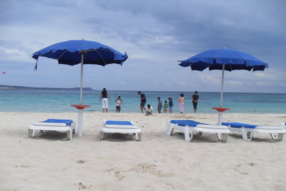 Photo of Outdoor in Ayia Napa