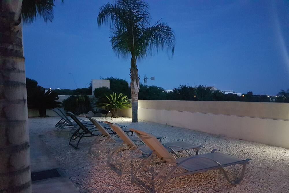 Photo of Outdoor in Ayia Napa