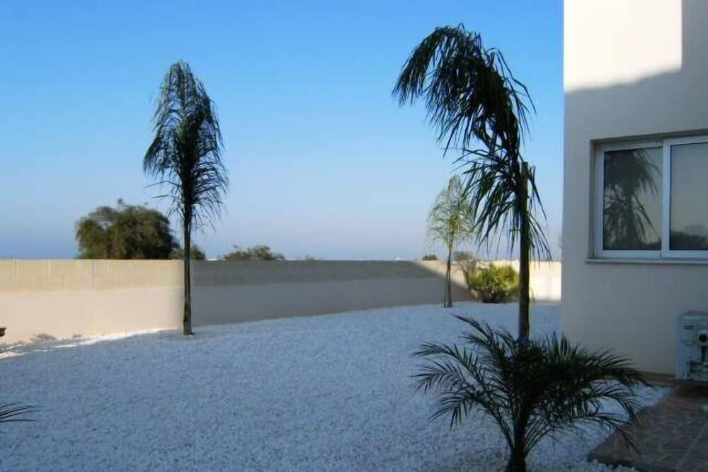 Photo of Outdoor in Ayia Napa
