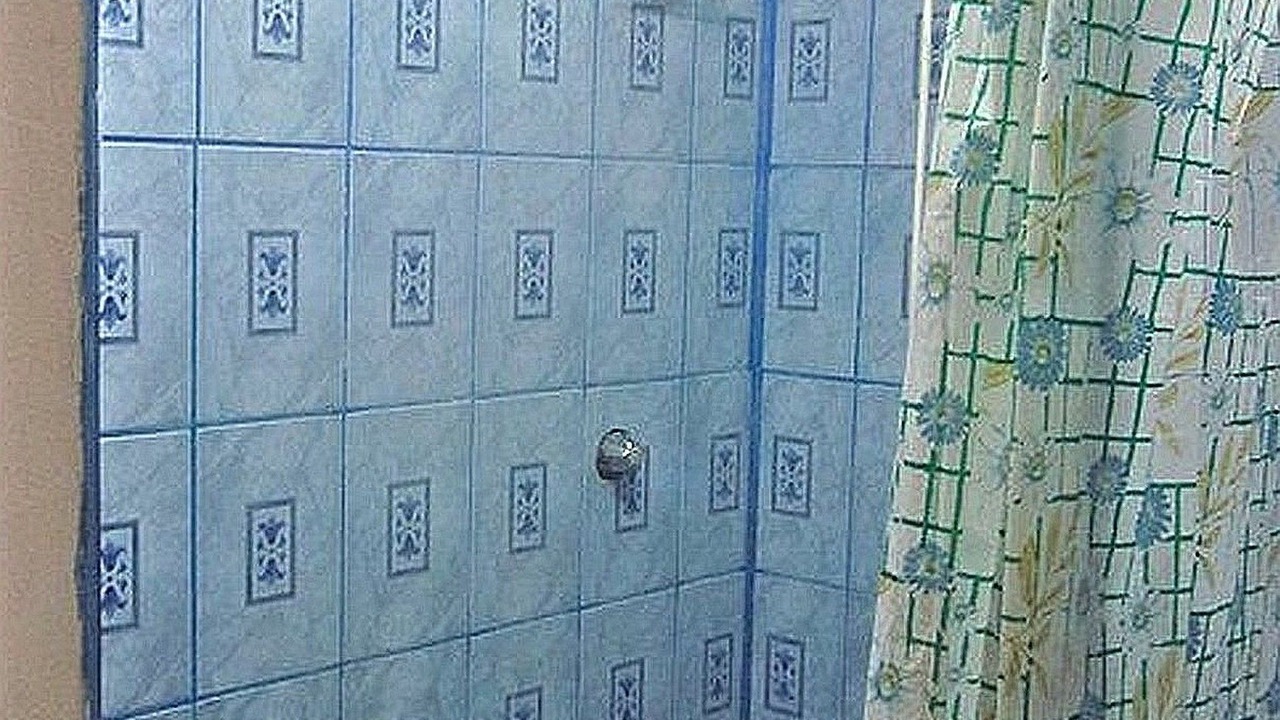 Photo of Bathroom in San Juan del Sur