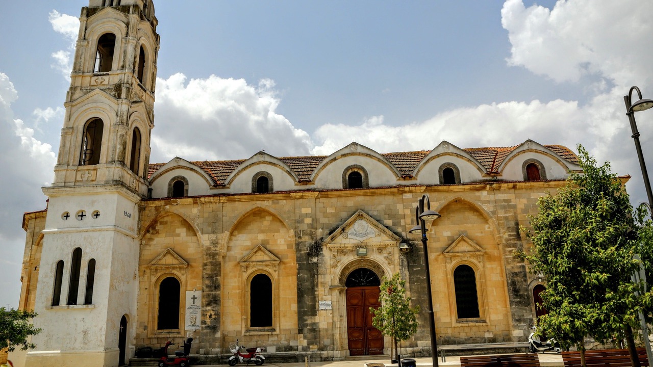 Photo of Others in Lympia