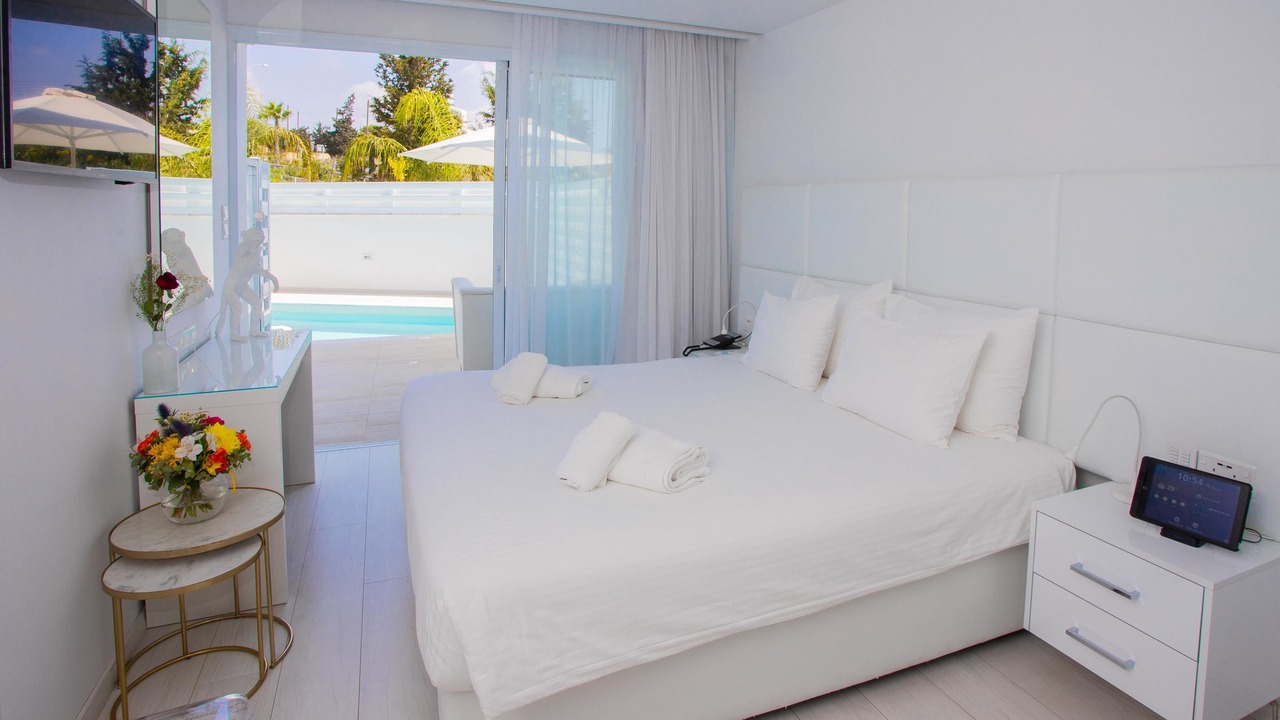 Photo of Outdoor in Ayia Napa