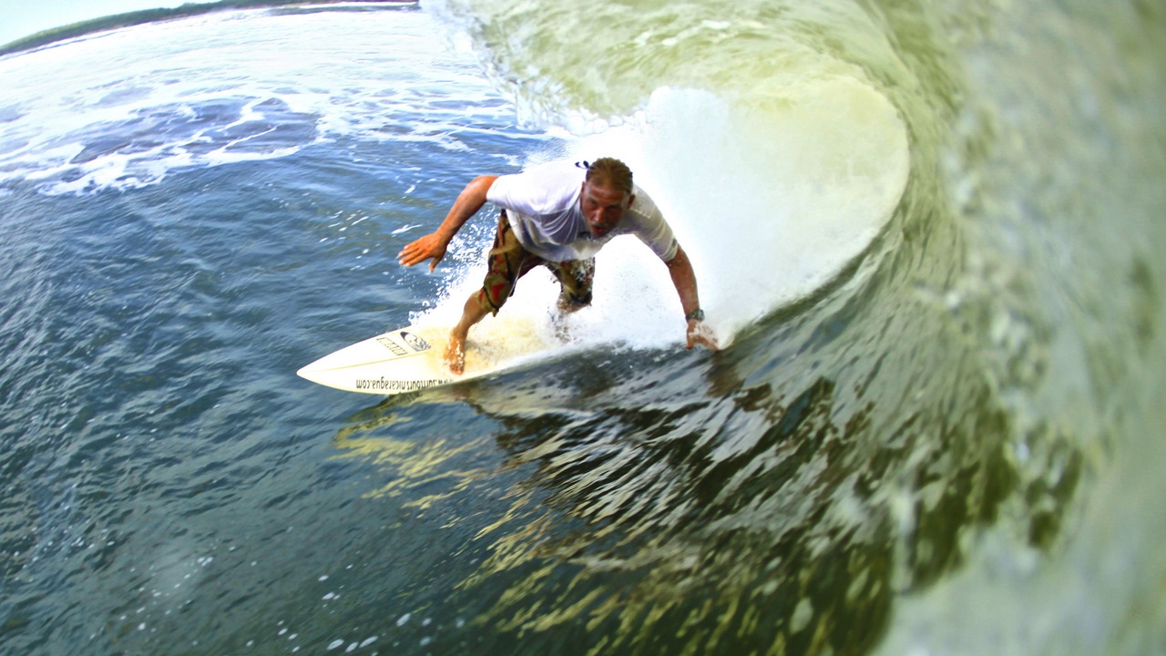 Photo of Others in Puerto Sandino