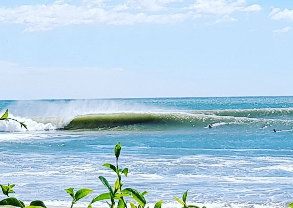 Photo of Others in Puerto Sandino
