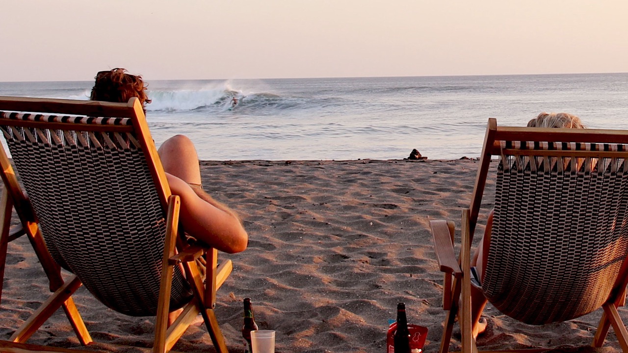 Photo of Outdoor in Puerto Sandino